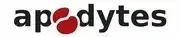 Apodytes logo