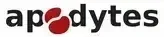 Apodytes logo