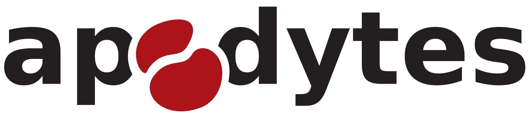 Apodytes logo