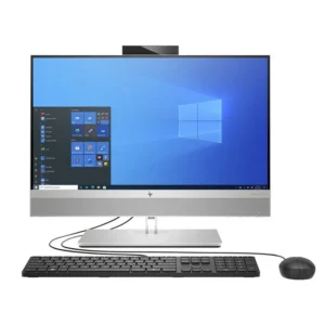 All-in-One
