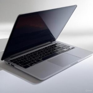 Entry-Level Notebooks