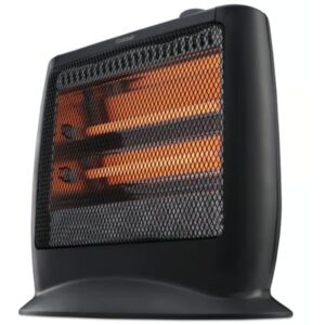 Heaters