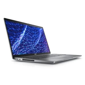 High-End Notebooks