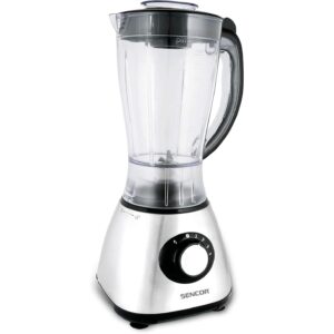 Jug Blenders