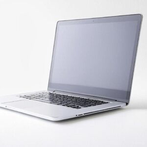 Mid-Range Notebooks