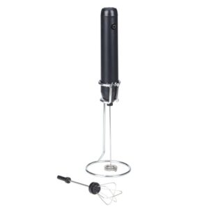 Milk Frother