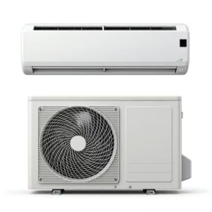 Airconditioning