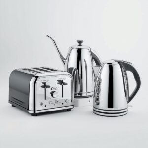 Breakfast Appliances