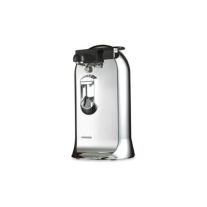 Electric Can Openers