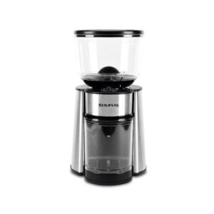 Coffee Grinders