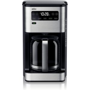 Coffee Makers