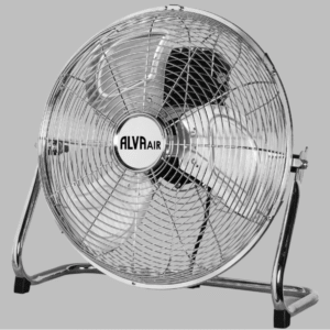 Cooling Fans