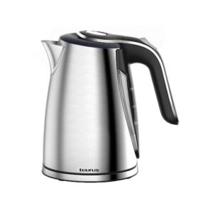 Cordless Kettles
