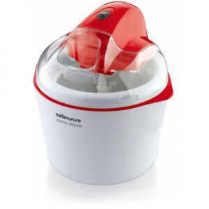 Ice Cream Maker