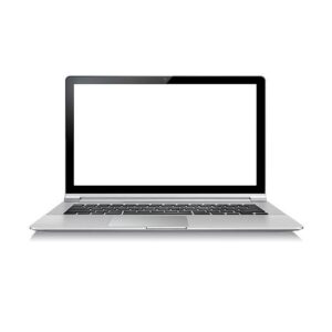 Notebooks and Laptops
