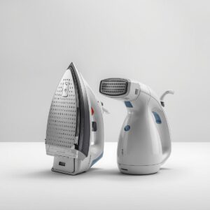 Laundry Appliances