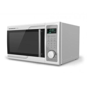 Microwaves