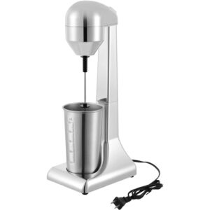 Milk Shake Makers