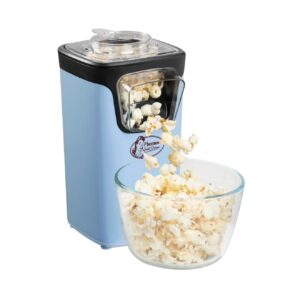 Popcorn Makers
