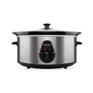 Slow Cooker