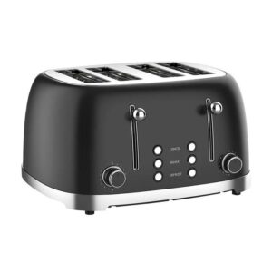 Toasters